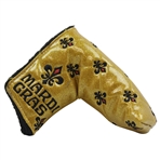 Scotty Cameron Titleist Mardi Gras Putter Head Cover - Great Condition