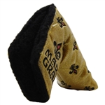 Scotty Cameron Titleist Mardi Gras Putter Head Cover - Great Condition