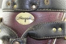 Ben Hogan Ltd Ed '1953 Hogan Year - Masters, British and US Open' #/2500 Golf Bag
