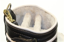 Ben Hogan Ltd Ed '1953 Hogan Year - Masters, British and US Open' #/2500 Golf Bag