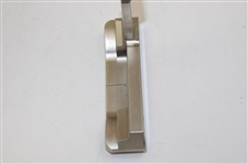 1999 Masters Tournament Ltd Ed CNC Milled M99 Putter w/Headcover in Box w/Cert #036/500