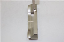 2000 Masters Tournament Ltd Ed CNC Milled M2000 Putter w/Headcover in Box w/Cert #143/500