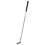 2000 Masters Tournament Ltd Ed CNC Milled M2000 Putter w/Headcover in Box w/Cert #143/500