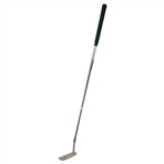 2001 Masters Tournament Ltd Ed CNC Milled M2001 Putter w/Headcover in Box w/Cert #010/950