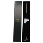 2006 Masters Tournament Ltd Ed CNC Milled Putter w/Headcover in Box w/Cert #269/350