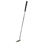 2008 Masters Tournament Ltd Ed CNC Milled Putter w/Headcover in Box w/Cert #207/350