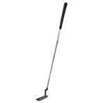 2009 Masters Tournament Ltd Ed CNC Milled Putter w/Headcover in Box w/Cert #018/500