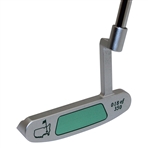 2010 Masters Tournament Ltd Ed CNC Milled Putter w/Headcover in Box w/Cert #018/350