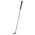 2010 Masters Tournament Ltd Ed CNC Milled Putter w/Headcover in Box w/Cert #018/350