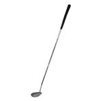 Nick Price Signed Bobby Grace The Fat Lady Swings Putter JSA ALOA