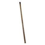 Walter Hagen Measuring Stick For Making Golf Clubs