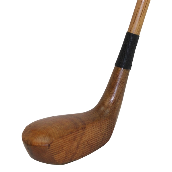 Wilson Concave Face Putter