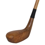 Wilson Concave Face Putter