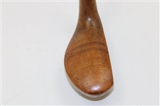 Wilson Concave Face Putter