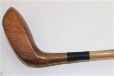 Wilson Concave Face Putter