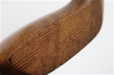 Wilson Concave Face Putter