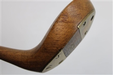 Wilson Concave Face Putter