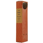 1964 US Open At Congressional Periscope - Venturi Win Over Sickness & Field