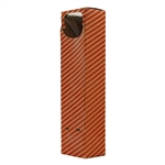 1964 US Open At Congressional Periscope - Venturi Win Over Sickness & Field