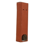 1964 US Open At Congressional Periscope - Venturi Win Over Sickness & Field