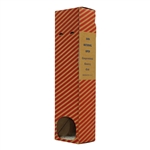 1964 US Open At Congressional Periscope - Venturi Win Over Sickness & Field