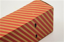 1964 US Open At Congressional Periscope - Venturi Win Over Sickness & Field
