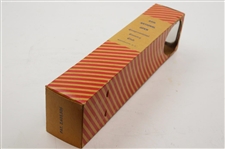 1964 US Open At Congressional Periscope - Venturi Win Over Sickness & Field