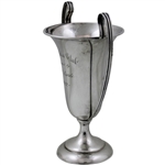 1912 Minikahda Sterling Trophy