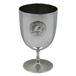1949 National Golf Links of America Tiffany & Co. Sterling Silver Trophy