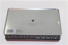 2000 Scotty Cameron Ltd Ed Tiger Woods United States Open Victory Putter - Tiger Slam 1/4