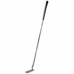 2000 Scotty Cameron Ltd Ed Tiger Woods United States Open Victory Putter - Tiger Slam 1/4