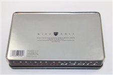 2000 Scotty Cameron Ltd Ed Tiger Woods British Open Victory Putter - Tiger Slam 2/4