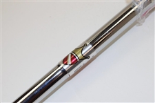 2000 Scotty Cameron Ltd Ed Tiger Woods British Open Victory Putter - Tiger Slam 2/4