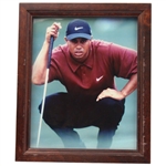 2000 Scotty Cameron Ltd Ed Tiger Woods PGA Championship Victory Putter - Tiger Slam 3/4