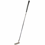 2000 Scotty Cameron Ltd Ed Tiger Woods PGA Championship Victory Putter - Tiger Slam 3/4