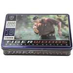 2000 Scotty Cameron Ltd Ed Tiger Woods PGA Championship Victory Putter - Tiger Slam 3/4