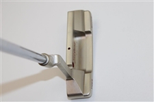 2001 Scotty Cameron Ltd Ed Tiger Woods The Masters Victory Putter - Tiger Slam 4/4