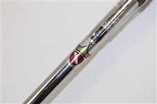 2001 Scotty Cameron Ltd Ed Tiger Woods The Masters Victory Putter - Tiger Slam 4/4