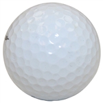 Nike Golf One TW 3 Tiger Golf Ball