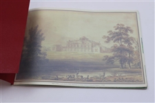 Club History Stroke Park In Buckinghamshire'