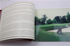 Club History Stroke Park In Buckinghamshire'