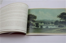 Club History Stroke Park In Buckinghamshire'