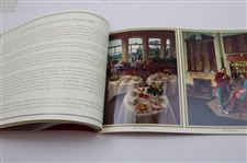 Club History Stroke Park In Buckinghamshire'