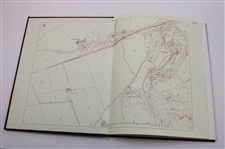 Club History Kingsknowe Golf Club Limited 1908-1983'