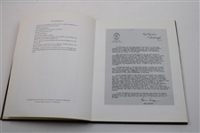 Club History Kingsknowe Golf Club Limited 1908-1983'