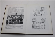 Club History Kingsknowe Golf Club Limited 1908-1983'