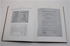 Club History Kingsknowe Golf Club Limited 1908-1983'