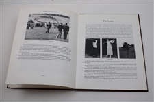 Club History Kingsknowe Golf Club Limited 1908-1983'