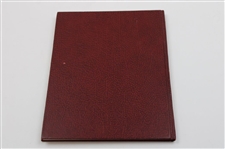 Club History Kingsknowe Golf Club Limited 1908-1983'