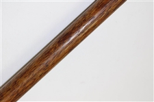 Circa 1899 Early Patent Robert Urquhart Adjustable Iron #1072 Patent